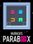 Patrick's Parabox (PC) - Steam Key - GLOBAL