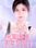 Love Is All Around (PC) - Steam Key - GLOBAL
