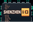 SHENZHEN I/O Steam Key GLOBAL