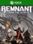 Remnant: From the Ashes (Xbox One) - Xbox Live Key - UNITED STATES