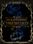 The Black Grimoire: Cursebreaker (PC) - Steam Key - GLOBAL
