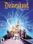 Disneyland Adventures Steam Key GLOBAL