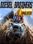 Diesel Brothers: Truck Building Simulator Steam Gift GLOBAL