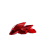 240 Gems (Redeem (Сервер PROD-Европа))