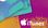 Apple iTunes Gift Card 400 AUD - iTunes Key - AUSTRALIA