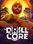 Drill Core (PC) - Steam Key - GLOBAL