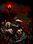 Darkest Dungeon Steam Key GLOBAL