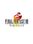 FINAL FANTASY VIII - REMASTERED Steam Key GLOBAL
