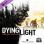 Gun Psycho Bundle
