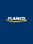Flanco Gift Card 200 RON - Flanco Key - ROMANIA