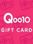 Qoo10 Gift Card 10 SGD - Qoo10 - SINGAPORE