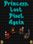Princess.Loot.Pixel.Again Steam Key GLOBAL