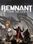 Remnant: From the Ashes Steam Key GLOBAL