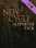 New Cycle - Supporter Pack (PC) - Steam Key - GLOBAL