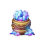 6.480 Vivigems (Email (iOS))