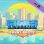 Sunny Breeze Radio