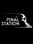 The Final Station (PC) - Steam Key - EUROPE