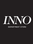 INNO Gift Card 50 EUR - Inno Key - BELGIUM