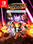 Dragon Ball: The Breakers | Special Edition (Nintendo Switch) - Nintendo eShop Key - EUROPE