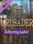 Stronghold Crusader 2: Delivering Justice mini-campaign (PC) - Steam Key - GLOBAL