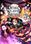 Demon Slayer Kimetsu no Yaiba The Hinokami Chronicles Digital Deluxe Edition Steam Global