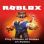 200 Robux