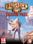BioShock Infinite - Season Pass - Steam Key - EUROPE