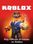Roblox Gift Card 3000 Robux (PC) - Roblox Key - GLOBAL