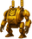 RR2 Ultra