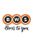 BWS Gift Card 100 AUD - BWS Key - AUSTRALIA