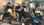 For Honor Ubisoft Connect Key NORTH AMERICA