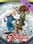 Eiyuden Chronicle: Hundred Heroes - Season Pass (PC) - Steam Key - GLOBAL
