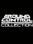 Ground Control Collection Steam Key GLOBAL