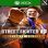 Ultimate Edition