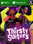 Thirsty Suitors (Xbox Series X/S, Windows 10) - Xbox Live Key - TURKEY