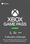 Xbox Game Pass Ultimate 3 Months - Xbox Live - Brazil