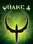 Quake 4 (PC) - GOG.COM Key - GLOBAL