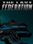 The Last Federation Collection Steam Key GLOBAL