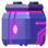 Cubes + Plugins