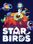 Star Birds (PC) - Steam Key - GLOBAL
