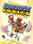 Supermarket Shriek (PC) - Steam Key - EUROPE
