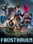 Frosthaven (PC) - Steam Key - Европа