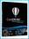CorelDRAW Technical Suite 2017 (PC) (1 Device, Lifetime)  - Corel Key - GLOBAL