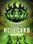 HELLCARD (PC) - Steam Key - GLOBAL