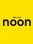 Noon Gift Card 50 AED - Key - UNITED ARAB EMIRATES