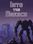 Into the Breach Steam Key GLOBAL