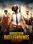 PUBG Mobile 60 UC (Android, IOS) - PUBG Mobile Key - GLOBAL