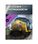 Train Simulator CSX AC6000CW Loco Add-On Steam Global