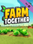 Farm Together - Mistletoe Pack Steam Key GLOBAL