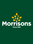 Morrisons Gift Card 100 GBP - Key - UNITED KINGDOM